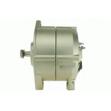 9939490 FRIESEN Генератор