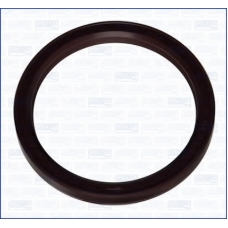 15038400 AJUSA Уплотняющее кольцо, коленчатый вал