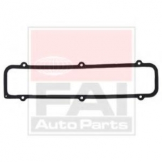RC432S FAI AutoParts Прокладка, крышка головки цилиндра