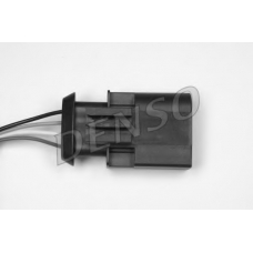 DOX-2017 DENSO Лямбда-зонд