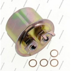 H133A13 NPS Топливный фильтр