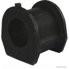 J4260514 HERTH+BUSS JAKOPARTS Опора, стабилизатор