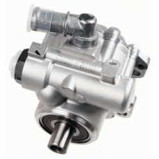 7691.955.313 ZF Гидравлический насос, рулевое управление