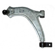 QSA991S QUINTON HAZELL Рычаг независимой подвески колеса, подвеска колеса