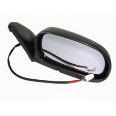 81 09 38-6 JOHNS Наружное зеркало