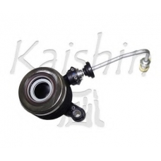 CSSCN003 KAISHIN Центрирующий опорный подшипник, система сцепления