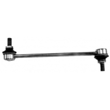 14724 LEMFORDER Тяга / стойка, стабилизатор