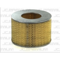 B22031PR JC PREMIUM Воздушный фильтр