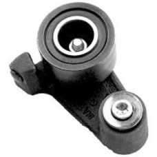 QTT511 QUINTON HAZELL Натяжной ролик, ремень грм