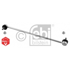 32680 FEBI Тяга / стойка, стабилизатор