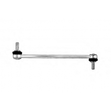 0501857 OCAP Тяга / стойка, стабилизатор