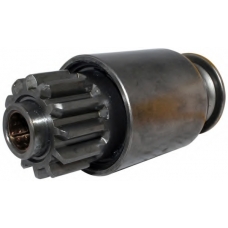 1011663 PowerMax Привод с механизмом свободного хода, стартер