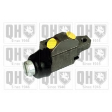 BWC3405 QUINTON HAZELL Колесный тормозной цилиндр