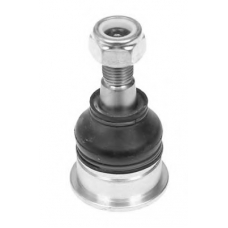 SR5935 MGA Несущий / направляющий шарнир