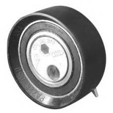 GYMP0300 GOOD YEAR Натяжной ролик, ремень грм