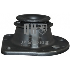 3342400179 Jp Group Опора стойки амортизатора