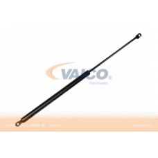 V95-0187 VEMO/VAICO Газовая пружина, крышка багажник