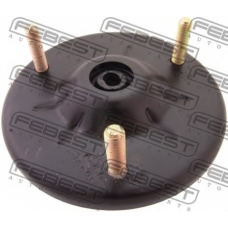 TSS-051 FEBEST Подвеска, амортизатор