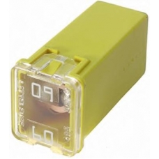 8JS 740 026-441 HELLA Предохранитель