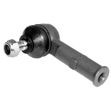 916829 RUVILLE Наконечник поперечной рулевой тяги