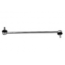 0582462 OCAP Тяга / стойка, стабилизатор