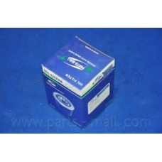 PBL-029 Parts mall Масляный фильтр