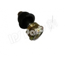 ITR-10H92 IPS Parts Несущий / направляющий шарнир