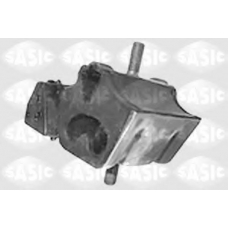 9001397 SASIC Кронштейн, подвеска двигателя