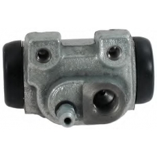 1.20.615 PEX Колесный тормозной цилиндр