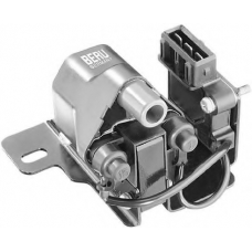 ZSE005 BERU Катушка зажигания