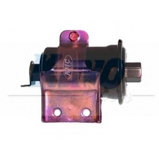 KF-1564 AMC Топливный фильтр