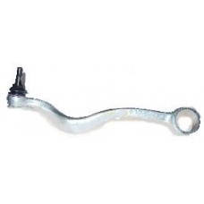 111-149 BOSAL Рычаг независимой подвески колеса, подвеска колеса