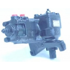 SB2988 ERA Рулевой механизм