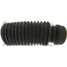 NSHB-C23F FEBEST Защитный колпак / пыльник, амортизатор