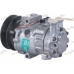 920.20105 FRIGAIR Компрессор, кондиционер