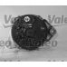 436334 VALEO Генератор