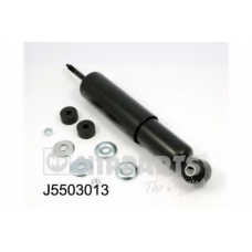 J5503013 NIPPARTS Амортизатор