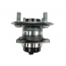 H22063 Japan Cars Комплект подшипников колеса