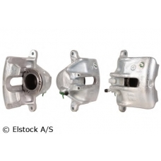 82-0134 ELSTOCK Тормозной суппорт