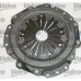 006800 VALEO Комплект сцепления