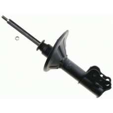 312 163 SACHS Амортизатор