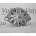 436734 VALEO Генератор