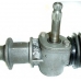 SGA079L LENCO Рулевой механизм