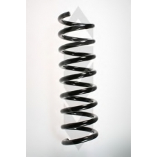 55723 SPIDAN Пружина ходовой части