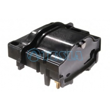 CL568 TESLA Катушка зажигания