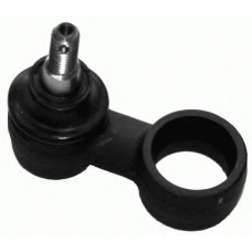 26984 01 LEMFORDER Тяга / стойка, стабилизатор