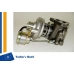 1100421 TURBO' S HOET Компрессор, наддув