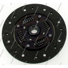 H220I31 NPS Диск сцепления