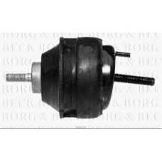 BEM3260 BORG & BECK Подвеска, двигатель