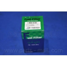 PCA-052 Parts mall Топливный фильтр